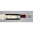 Émile Auguste Ouchard violin bow