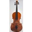 Eric Blot violin