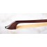Charles Nicolas Bazin cello bow