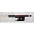 Victor Fétique and Charles Nicolas Bazin cello bow