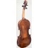 laberte-humbert-violin, French Mirecourt violin