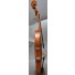 German Hornsteiner violin