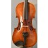 J.B. Schweitzer workshop  violin