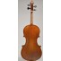 Jean Striebig violin