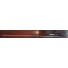 Jérôme Thibouville-Lamy cello bow