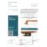 Sarasate Thibouville-Lamy violin bow