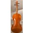 Laberte Humbert violin