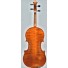 mougenot-violin,Rampal certificate