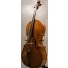 French JTL cello - For Sale