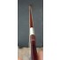Ouchard violin bow
