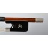 Roderich Paesold cello bow