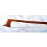 Peccatte-violin-bow-circa-1860