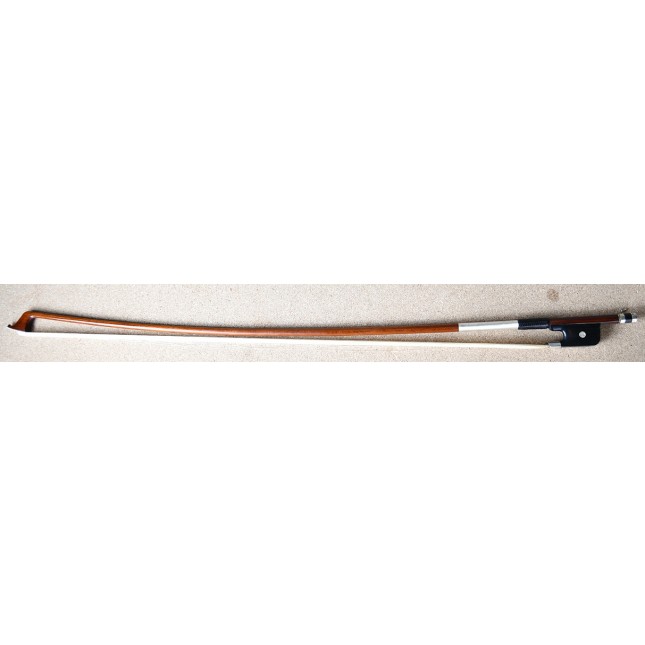 Cuniot-Hury cello bow