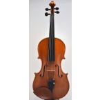 Guiseppe Tarasconi violin