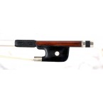 Cuniot-Hury cello bow