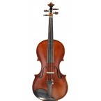 Lucien Schmitt violin