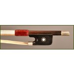 Victor Fétique French violin bow
