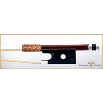 Cuniot Eugène French violin bow