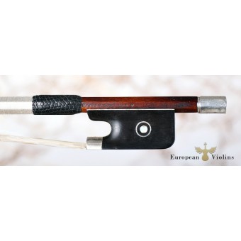 Andre Vigneron Violin Bow