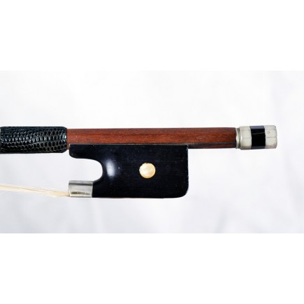 Jerome-Thibouville-Lamy-cello-bow