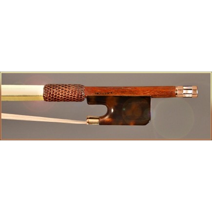 morizot-gold-mounted-violin-bow