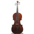 Fausto Maria Bertucci Italian violin