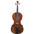 Collin Mezin violin