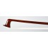 Cuniot-Hury violin bow