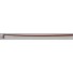 violin bow Eugène Cuniot