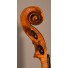 Honoré Derazey - Maggini model