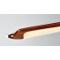 Cuniot-Hury violin bow