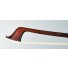 Ouchard Emile violin bow