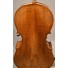 Cello made in Markneukirchen