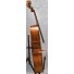antique Markneukirchen cello