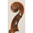 laberte-humbert-violin, Franch violin
