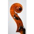 Marc Laberte cello - French cello