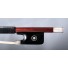 Morizot Morizot frères viola bow