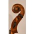 Nicolas Bonnel Cello - French cello