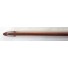 É.A. Ouchard violin bow