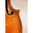 Italian violin Paolo Castello violin