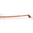 Vuillaume cello bow circa 1850