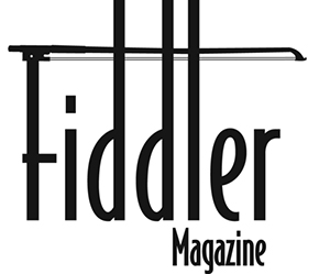 Fiddler Magazine 
