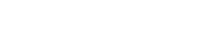 trial-period
