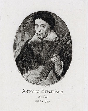 antonio-stradivari-legacy