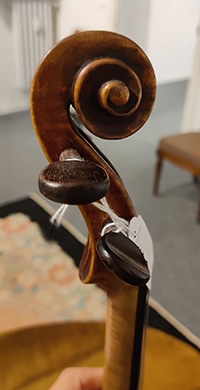 Antique-Italian-violins-for-sale