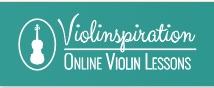 violinspiration